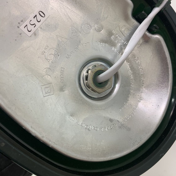 Image 1 of IKEA Energi Butelj tafellamp van Magnus Elebäck & Carl Öjerstam - 1970