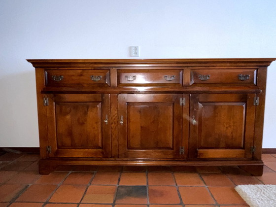 Image 1 of Manor Furniture Dressoir