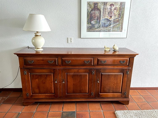 Manor Furniture Dressoir