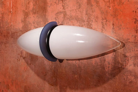 Image 1 of Vistosi Wandlamp