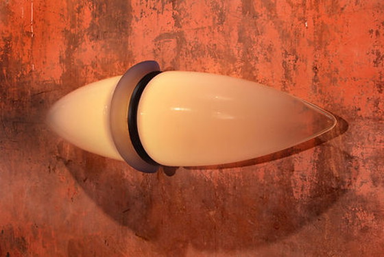 Image 1 of Vistosi Wandlamp