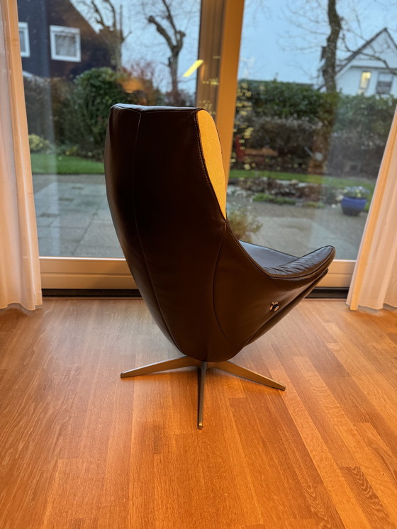 Image 1 of Topform Santo Fauteuil Verstelbare Leuning