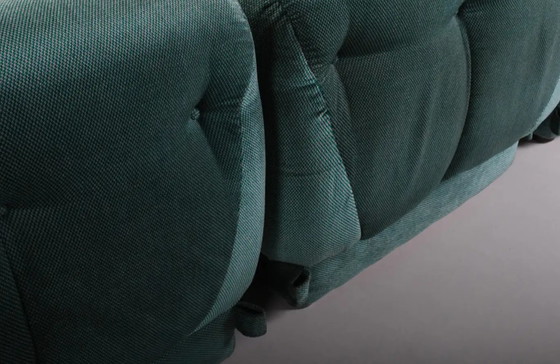 Image 1 of 5x Rino Maturi 'Nuvolone' Sofa