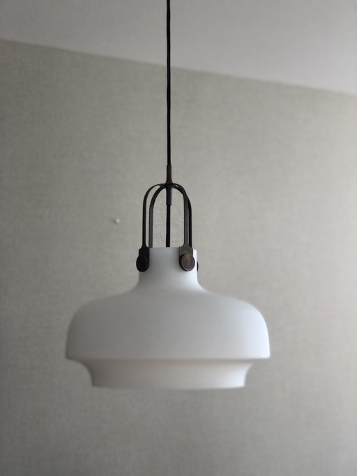 &Tradition SC7 Copenhagen hanglamp - Showmodel