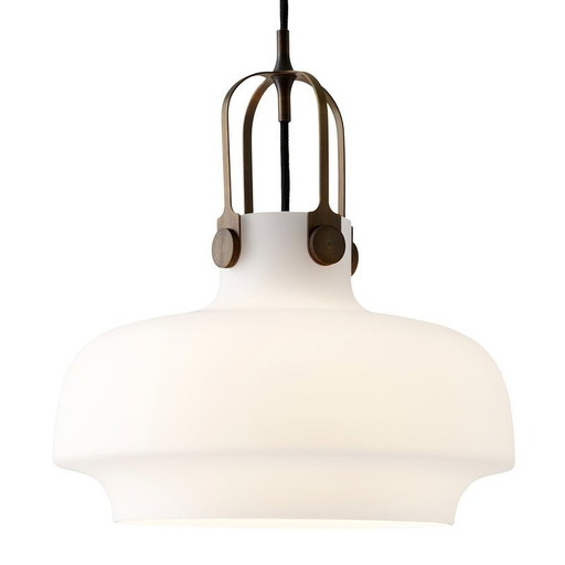 &Tradition SC7 Copenhagen hanglamp - Showmodel