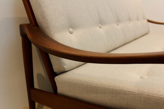 Image 1 of De Ster Geldermalsen bank