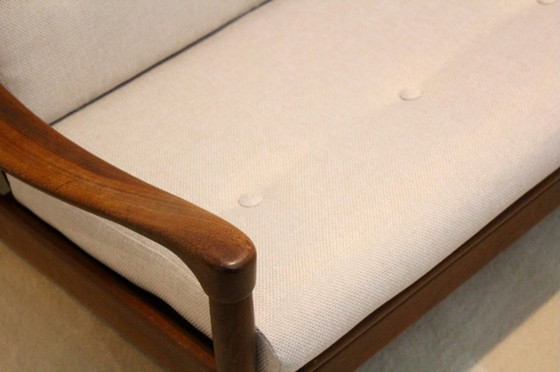 Image 1 of De Ster Geldermalsen bank