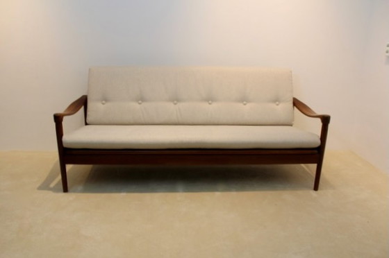 Image 1 of De Ster Geldermalsen bank