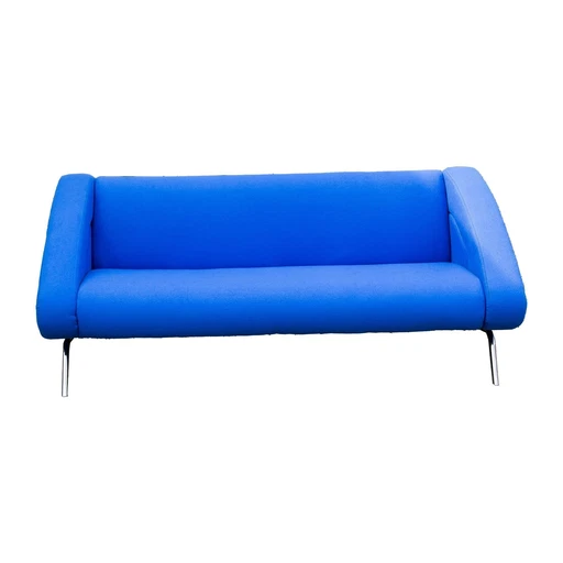 Michiel Van De Kley Voor Artifort Isobel Sofa