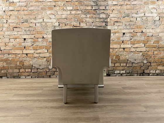 Image 1 of Baleri Italia Richard Iii