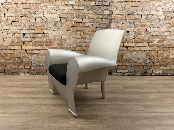 Image 1 of Baleri Italia Richard Iii