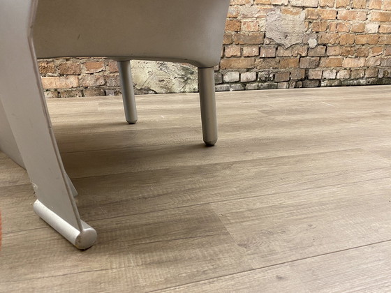 Image 1 of Baleri Italia Richard Iii