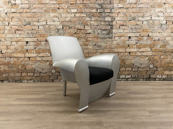 Image 1 of Baleri Italia Richard Iii