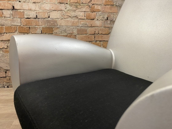 Image 1 of Baleri Italia Richard Iii