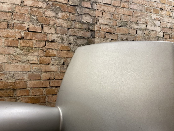 Image 1 of Baleri Italia Richard Iii