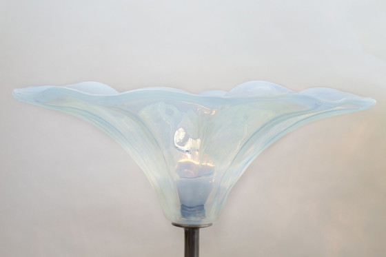 Image 1 of RVB Design Les Calices vloerlamp