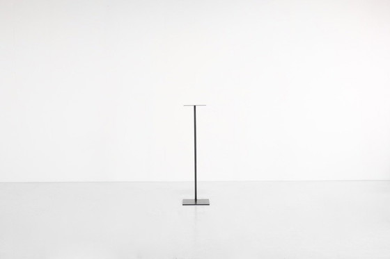 Image 1 of Space" harnas Door F.Robichez Voor Dritsh, Parijs 1990S.