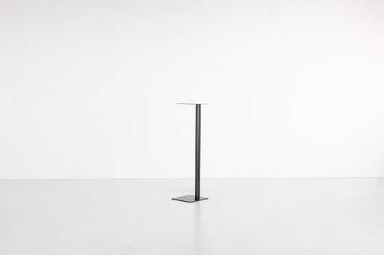 Image 1 of Space" harnas Door F.Robichez Voor Dritsh, Parijs 1990S.