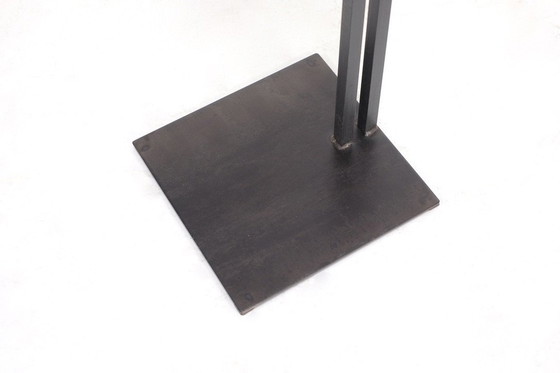 Image 1 of Space" harnas Door F.Robichez Voor Dritsh, Parijs 1990S.