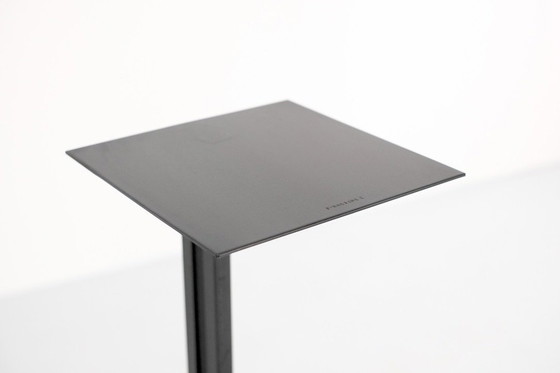 Image 1 of Space" harnas Door F.Robichez Voor Dritsh, Parijs 1990S.