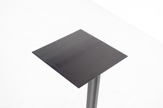 Image 1 of Space" harnas Door F.Robichez Voor Dritsh, Parijs 1990S.