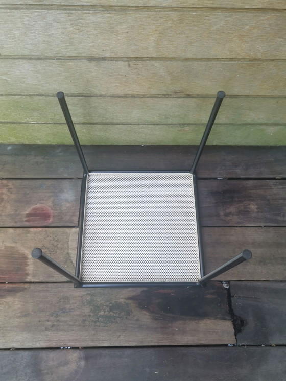 Image 1 of 3x Artimeta Nesting Tables