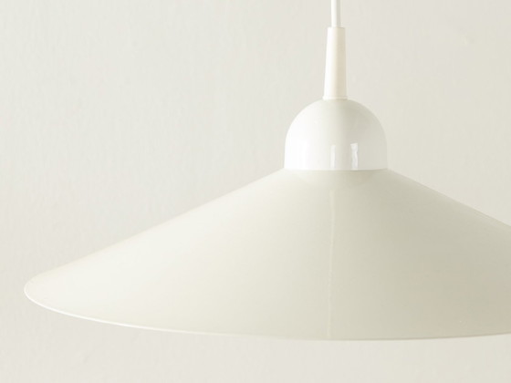 Image 1 of  1960S Plafondlamp