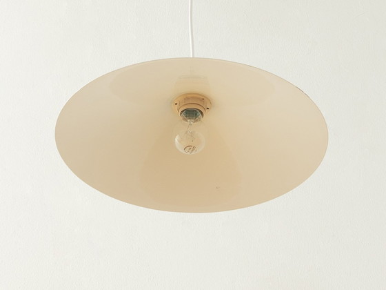 Image 1 of  1960S Plafondlamp