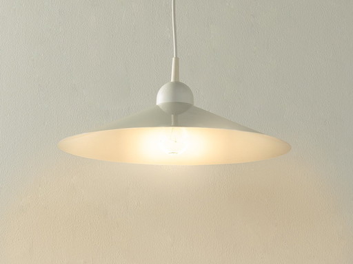  1960S Plafondlamp