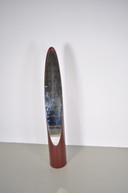Bonetto Nagelspiegel / Lipstickspiegel