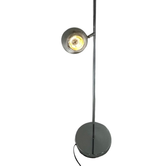 Image 1 of Leitmotiv vloerlamp