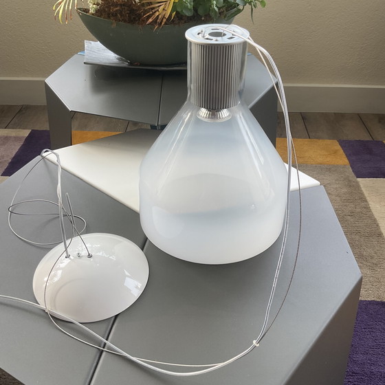 Image 1 of Foscarini Caiigo 