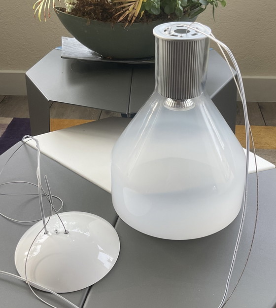 Image 1 of Foscarini Caiigo 