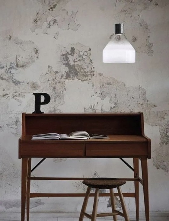 Image 1 of Foscarini Caiigo 