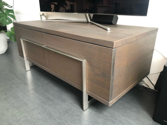 Image 1 of Bert Plantagie Vision dressoir