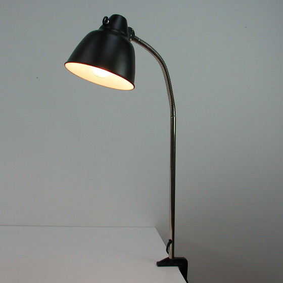 Image 1 of HELO Leuchten bureaulamp