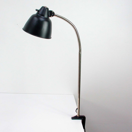 Image 1 of HELO Leuchten bureaulamp