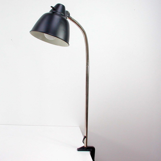 Image 1 of HELO Leuchten bureaulamp