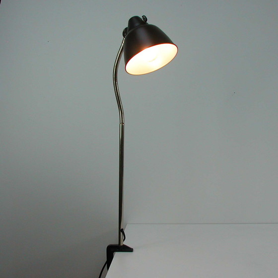 Image 1 of HELO Leuchten bureaulamp