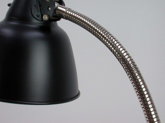 Image 1 of HELO Leuchten bureaulamp