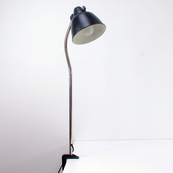 Image 1 of HELO Leuchten bureaulamp