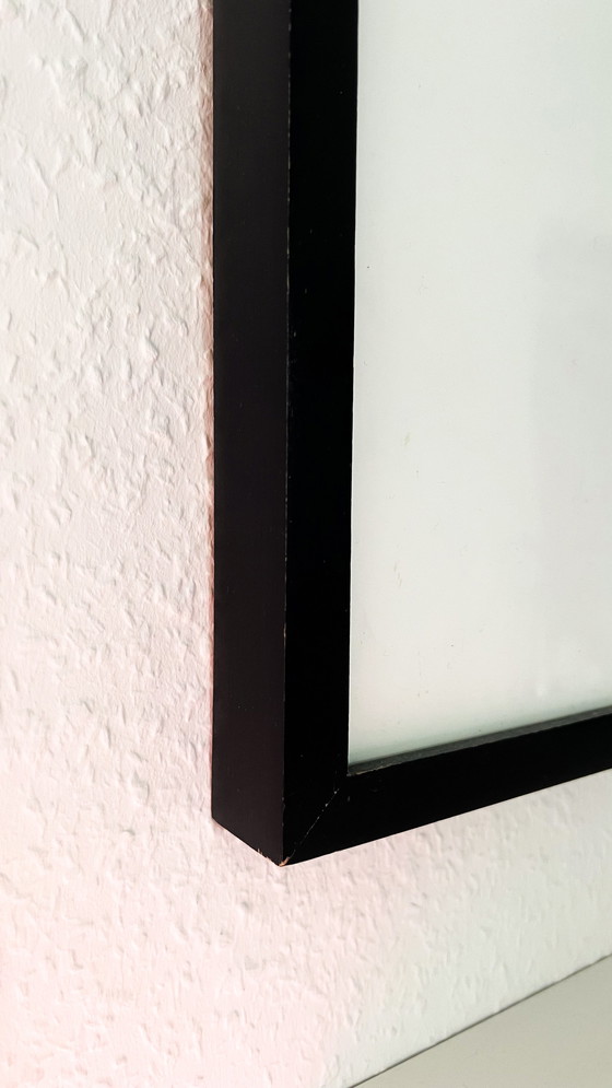 Image 1 of Kiara Knevels F*CK EN LIEFDE