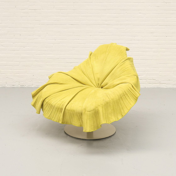 Image 1 of Kenneth Cobonpue Bloom Fauteuil 