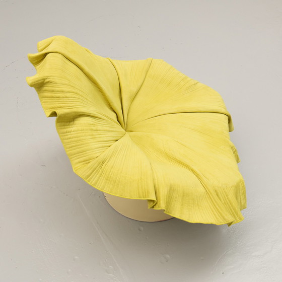 Image 1 of Kenneth Cobonpue Bloom Fauteuil 