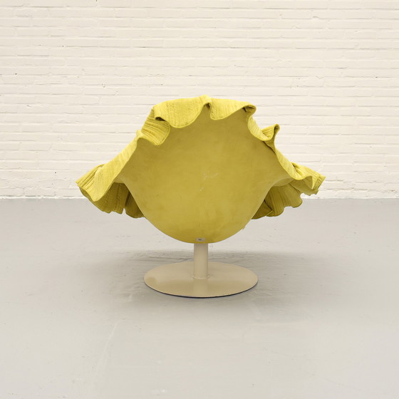 Image 1 of Kenneth Cobonpue Bloom Fauteuil 