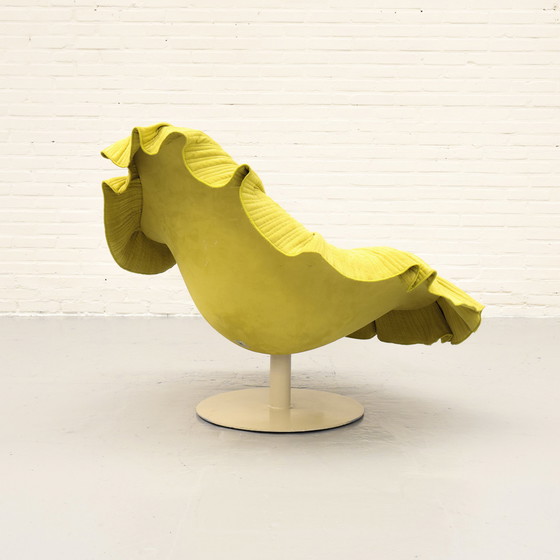 Image 1 of Kenneth Cobonpue Bloom Fauteuil 