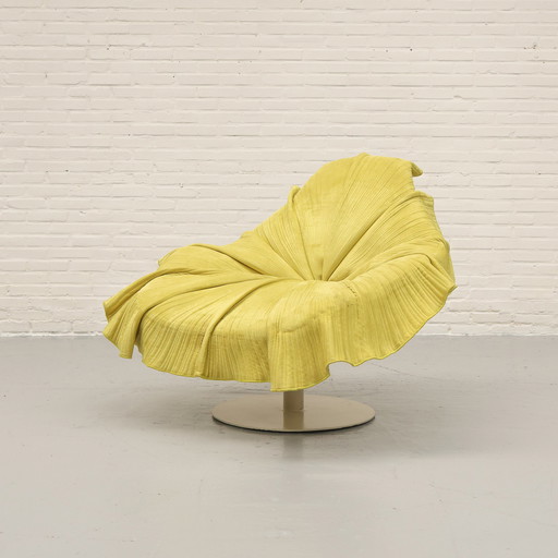 Kenneth Cobonpue Bloom Fauteuil 