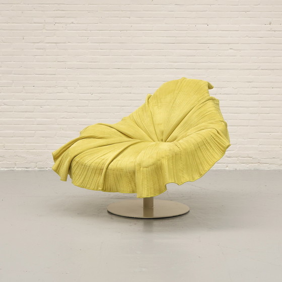 Image 1 of Kenneth Cobonpue Bloom Fauteuil 