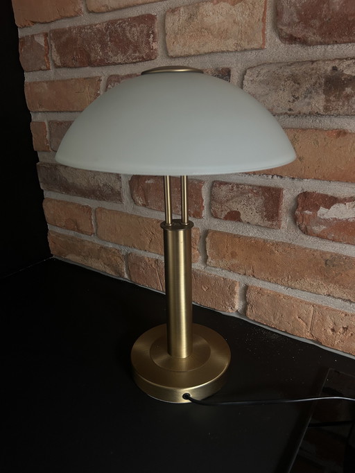 Wofi Leuchten Mushroom Lamp