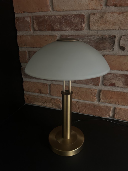 Wofi Leuchten Mushroom Lamp